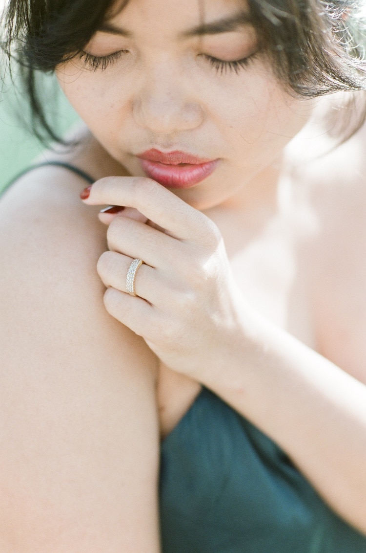 paris engagement 44