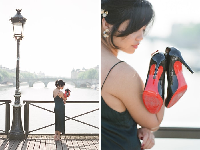 paris engagement 47