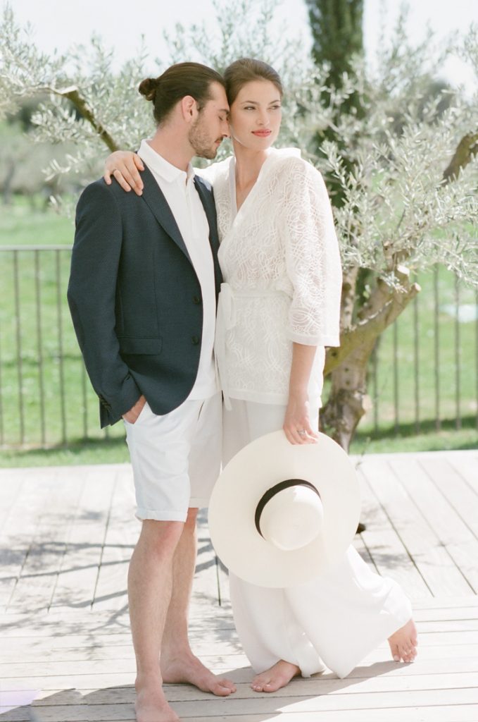 domaine de manville engagement provence 10 e1539302926936