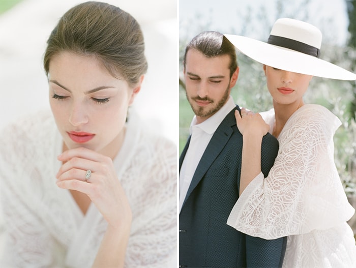 domaine de manville engagement provence 11