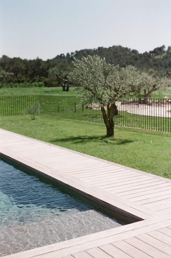 domaine de manville engagement provence 12 e1539302913160