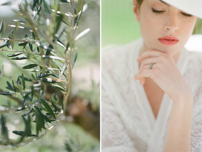 domaine de manville engagement provence 22