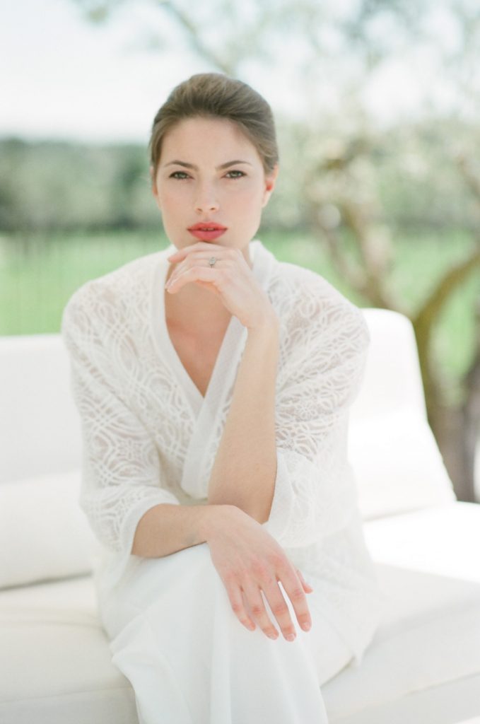 domaine de manville engagement provence 23 e1539302837722
