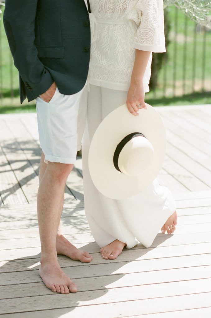 domaine de manville engagement provence 27 e1539302799244