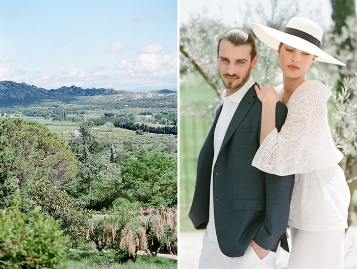 domaine de manville engagement provence 3
