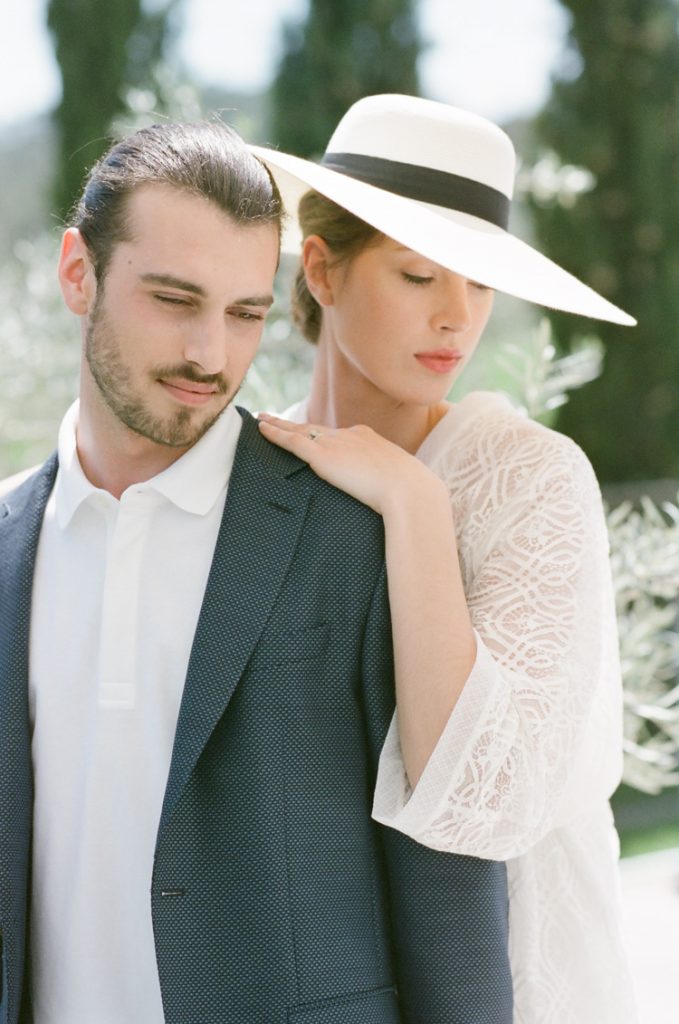 domaine de manville engagement provence 30 e1539302767754
