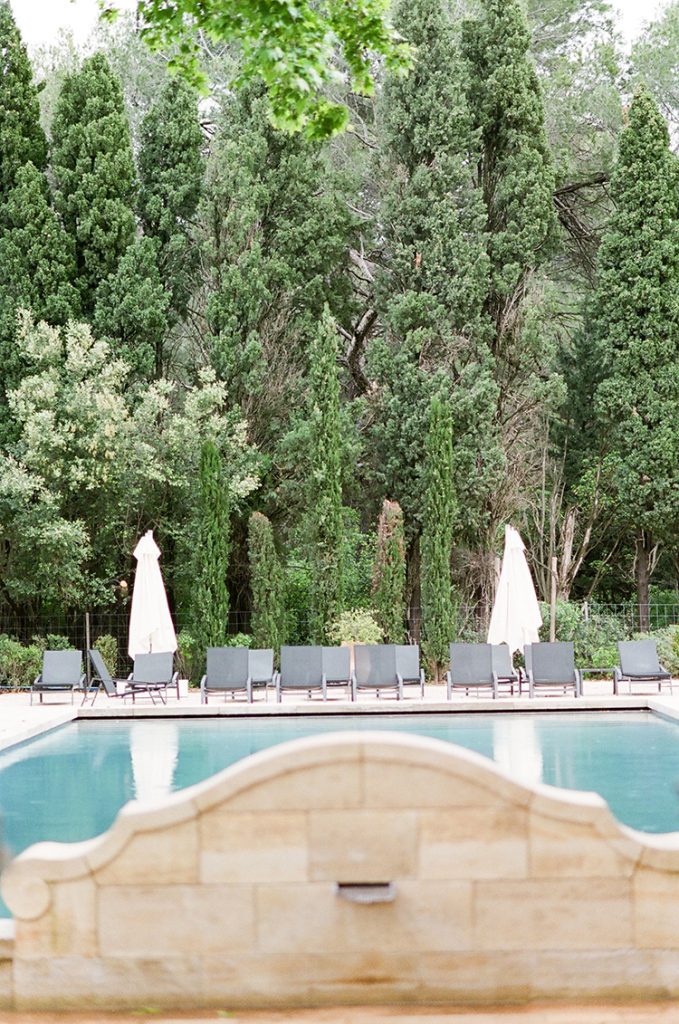 domaine de manville engagement provence 32 e1539302744367