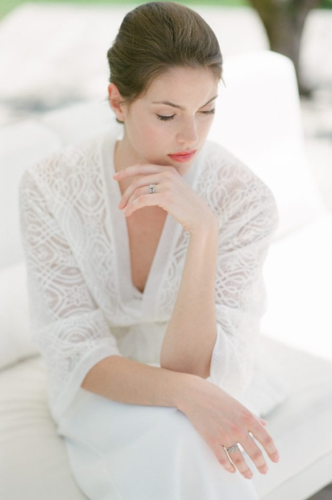 domaine de manville engagement provence 34 e1539302724575