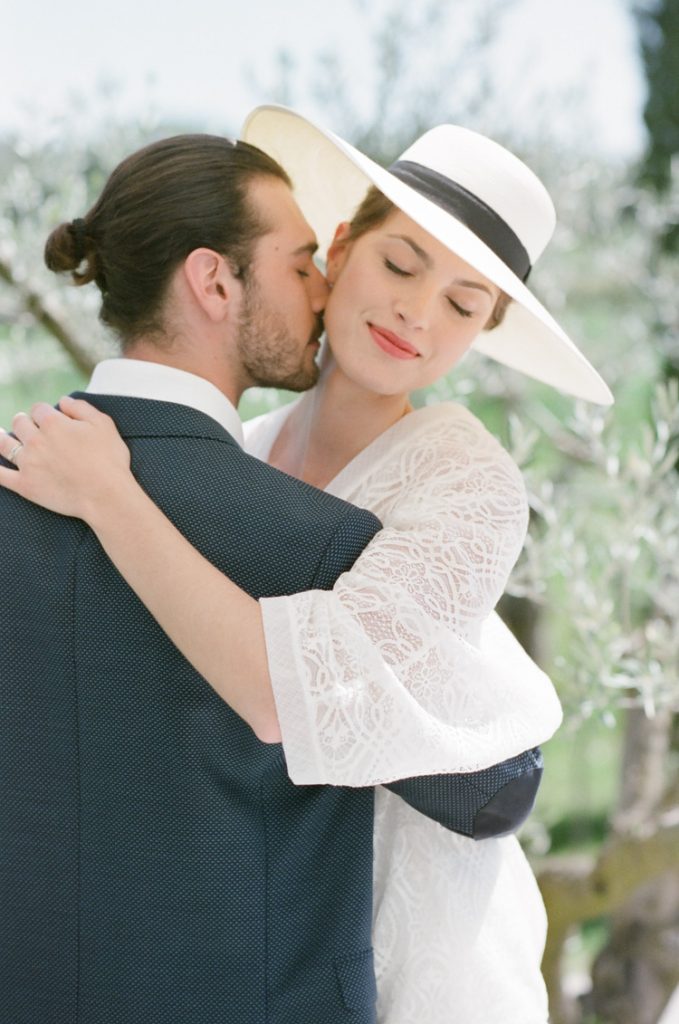 domaine de manville engagement provence 36 e1539302704764