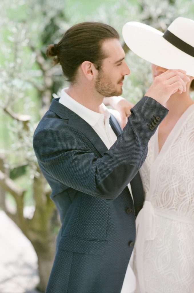 domaine de manville engagement provence 40 e1539302667197