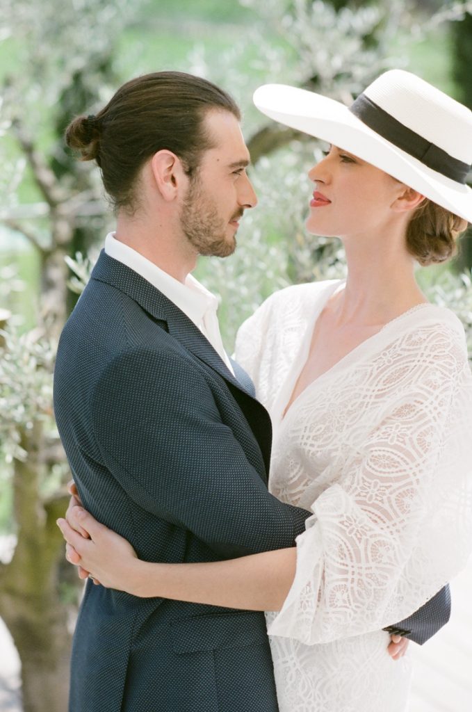domaine de manville engagement provence 47 e1539302595714