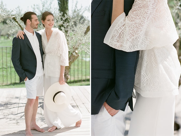 domaine de manville engagement provence 48