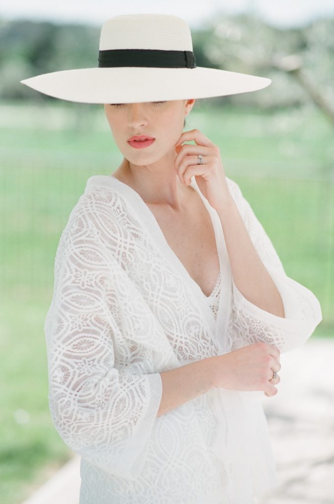 domaine de manville engagement provence 5 e1539302966902