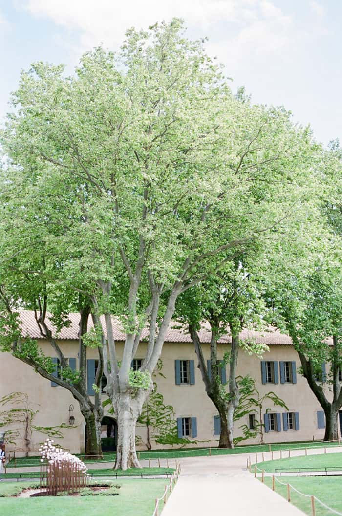 domaine de manville engagement provence 6 e1539302958614