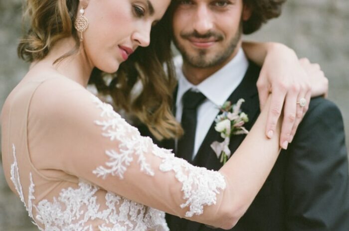 glanum wedding provence 29