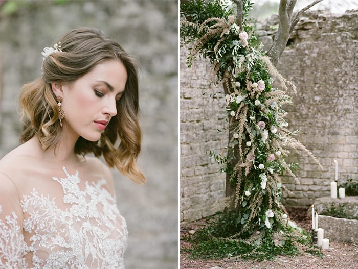 glanum wedding provence 30