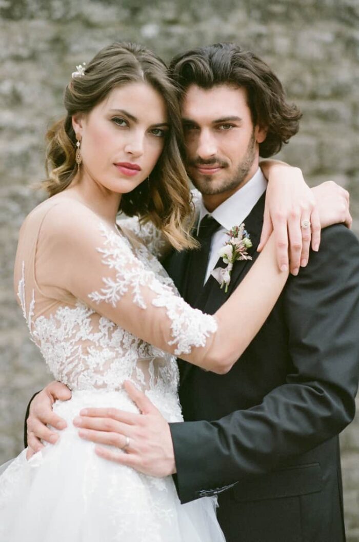 glanum wedding provence 32