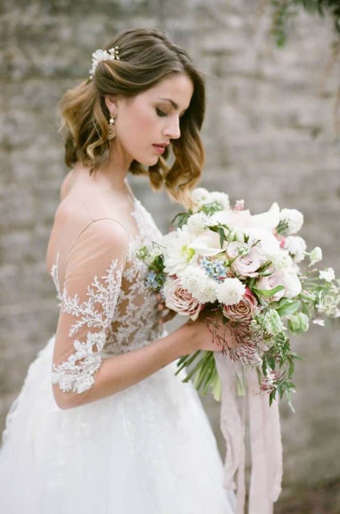 glanum wedding provence 34
