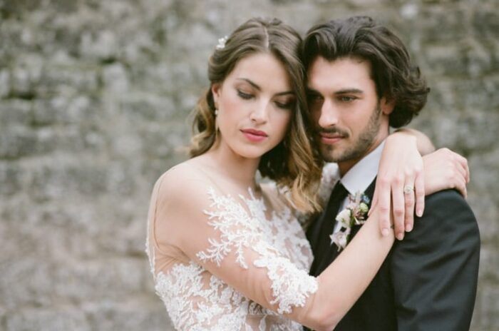 glanum wedding provence 36