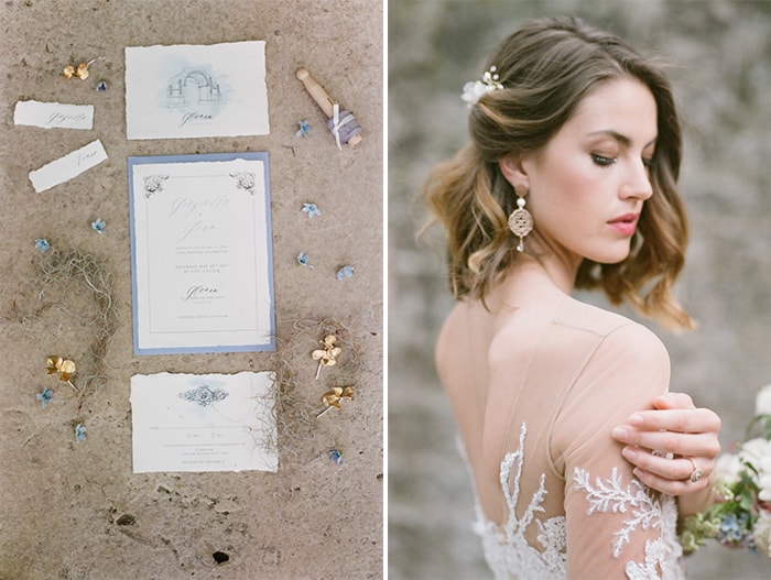 glanum wedding provence 37
