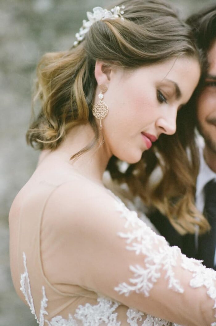 glanum wedding provence 40