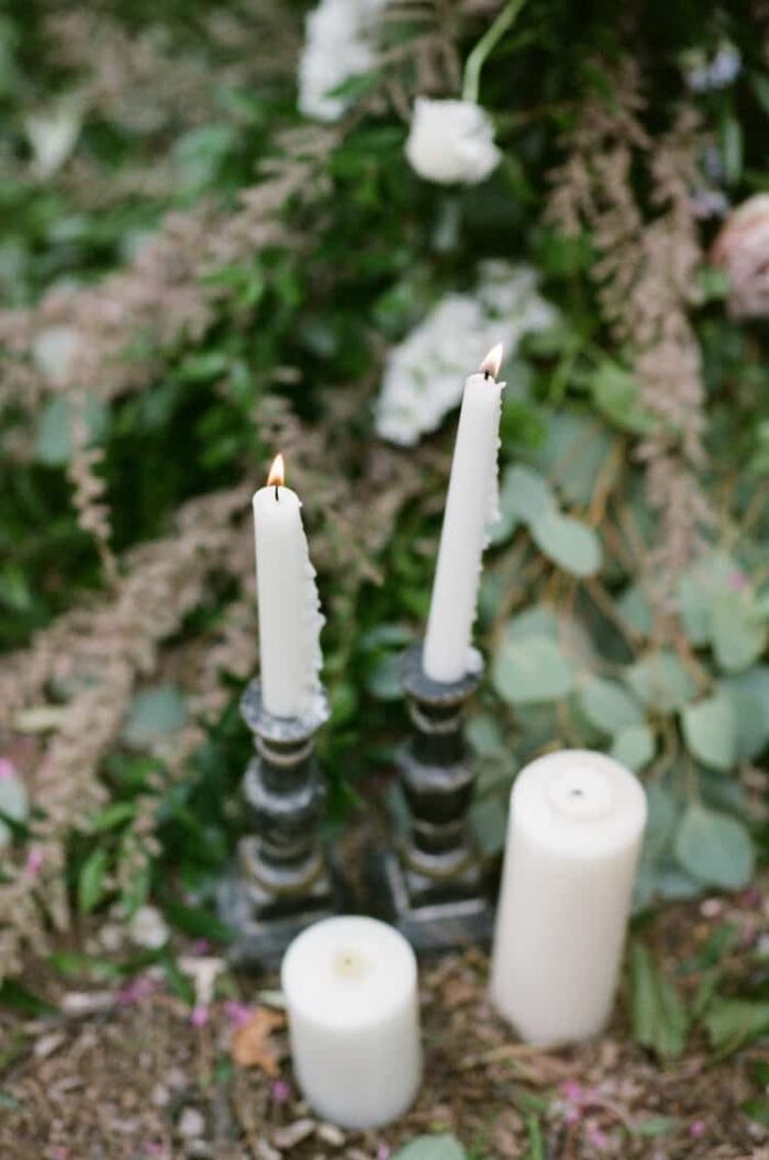 glanum wedding provence 41