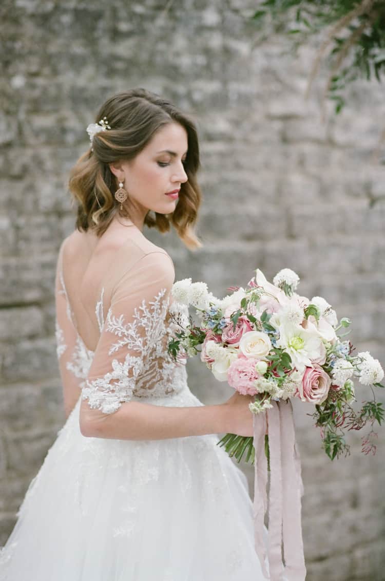 glanum wedding provence 43