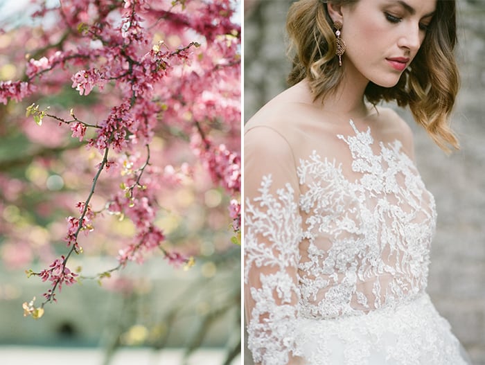 glanum wedding provence 46