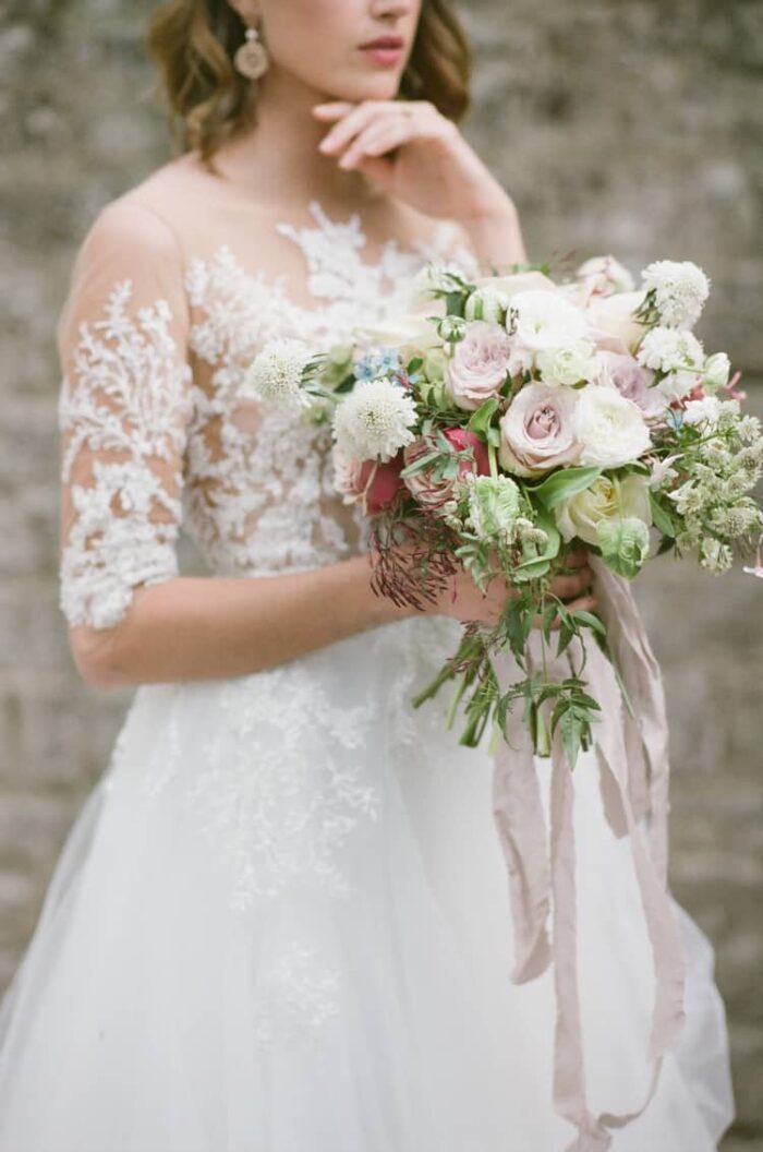 glanum wedding provence 50