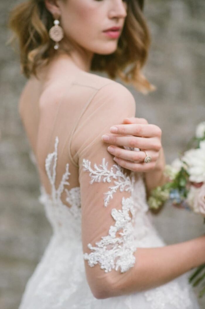 glanum wedding provence 52