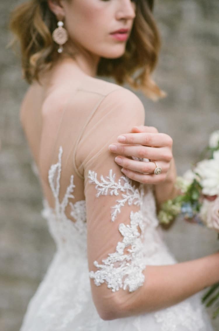glanum wedding provence 52