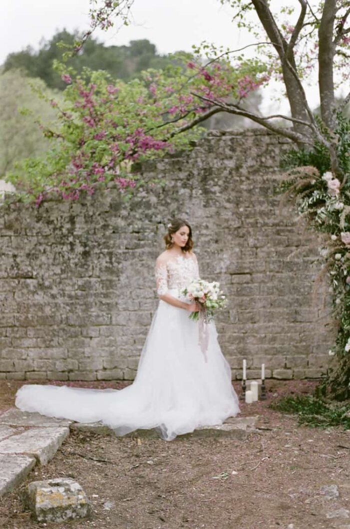 glanum wedding provence 53
