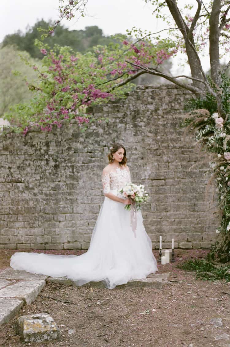glanum wedding provence 53