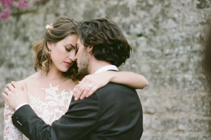 glanum wedding provence 54