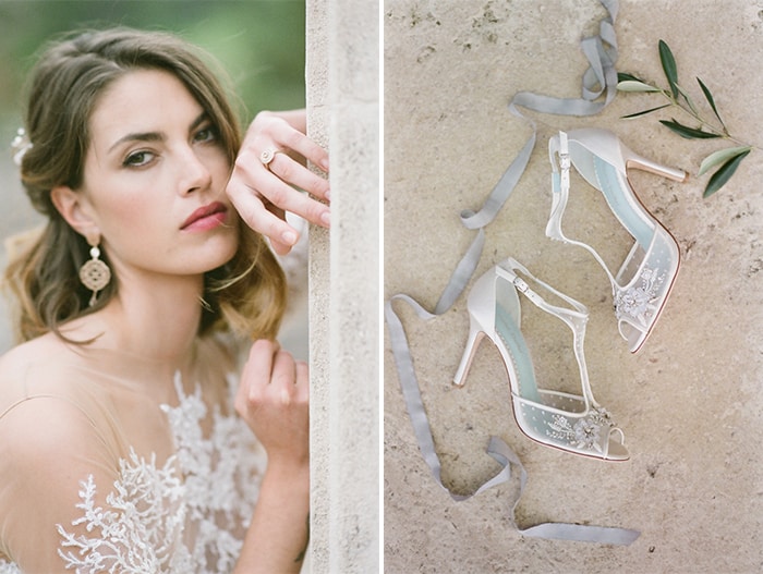 glanum wedding provence 6