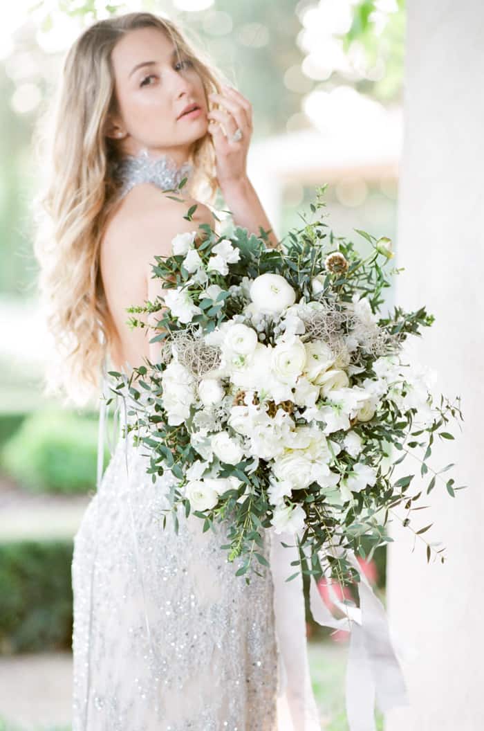 French Wedding Photographer
