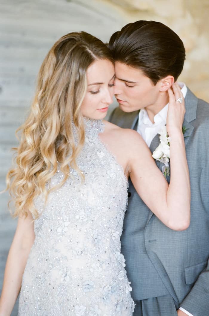 le clos saint esteve provence engagement 02