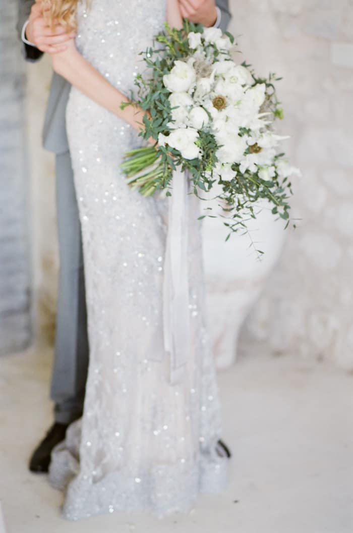 le clos saint esteve provence engagement 03