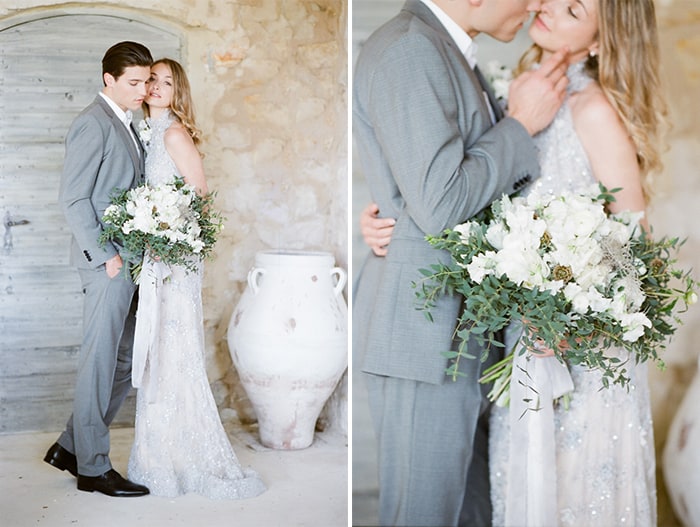 le clos saint esteve provence engagement 04