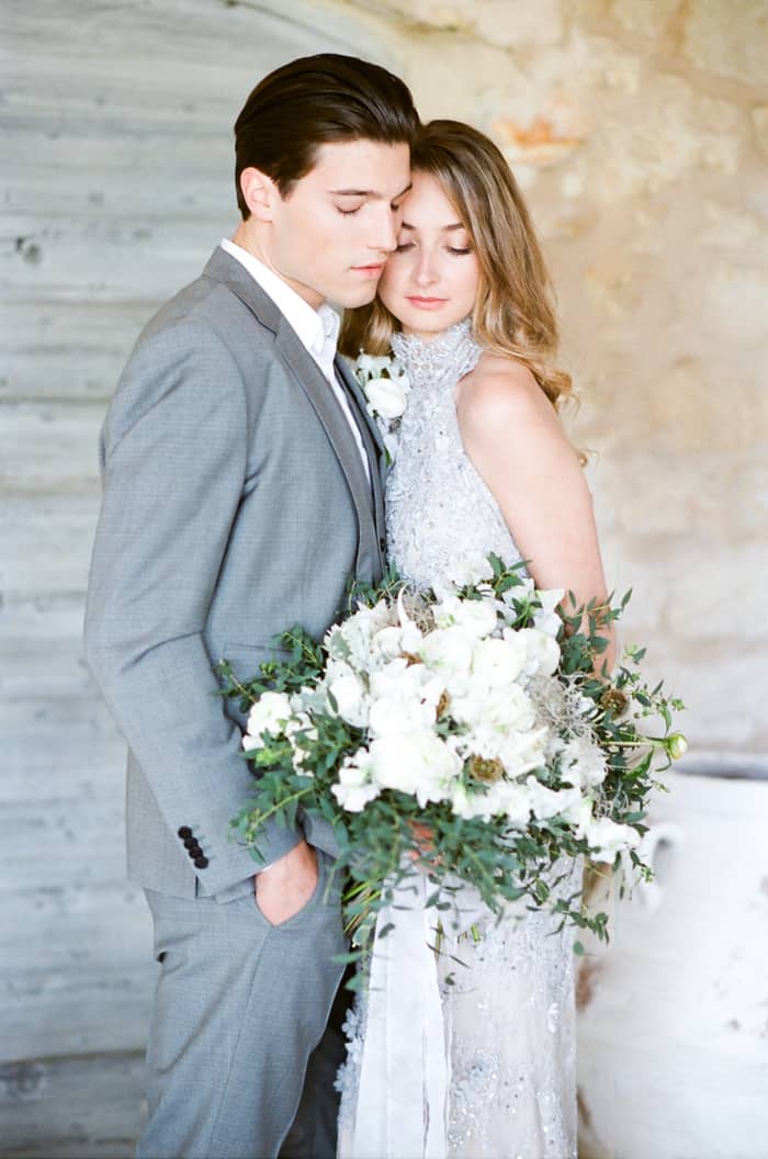 le clos saint esteve provence engagement 06