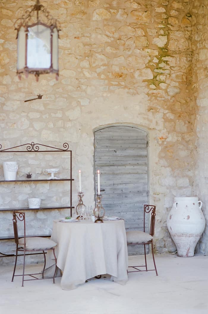 le clos saint esteve provence engagement 07
