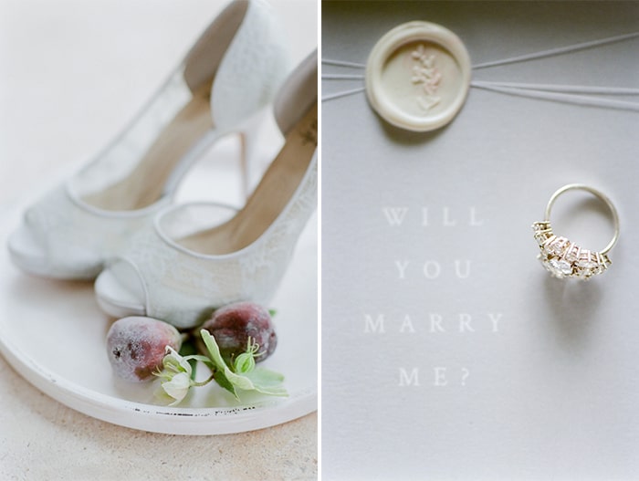 le clos saint esteve provence engagement 08