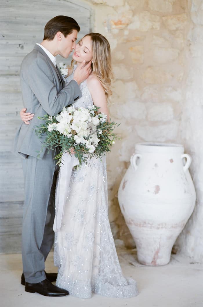 le clos saint esteve provence engagement 09