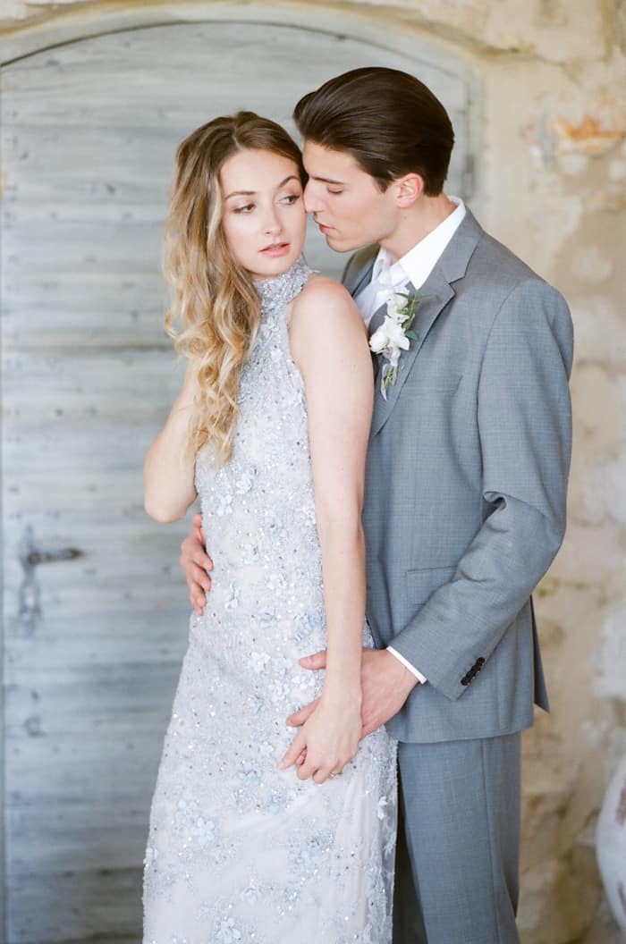 le clos saint esteve provence engagement 12