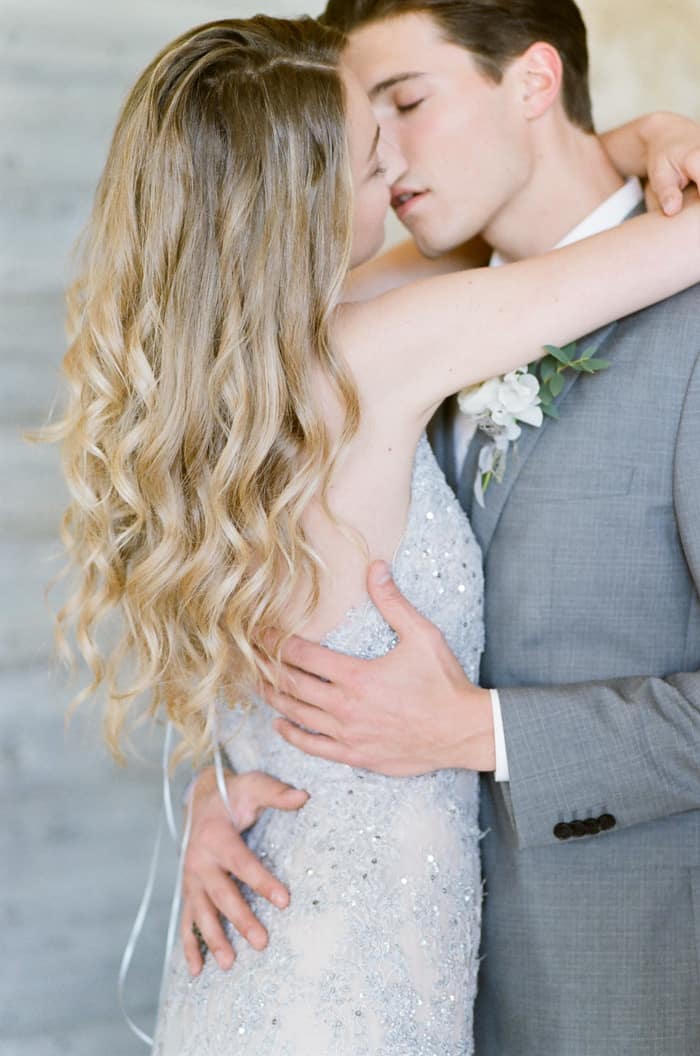 le clos saint esteve provence engagement 14