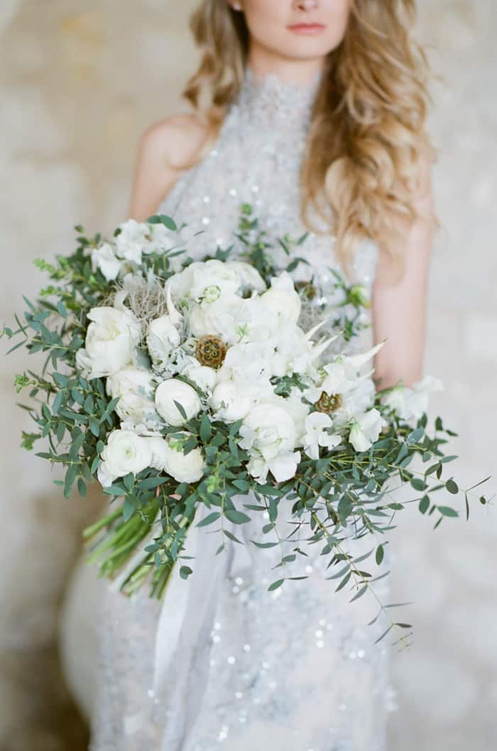 le clos saint esteve provence engagement 15