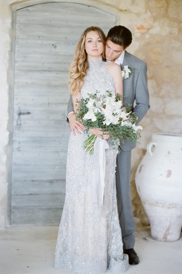le clos saint esteve provence engagement 19