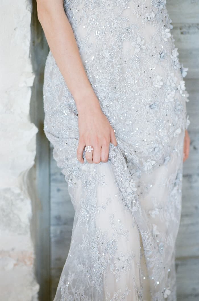 le clos saint esteve provence engagement 20