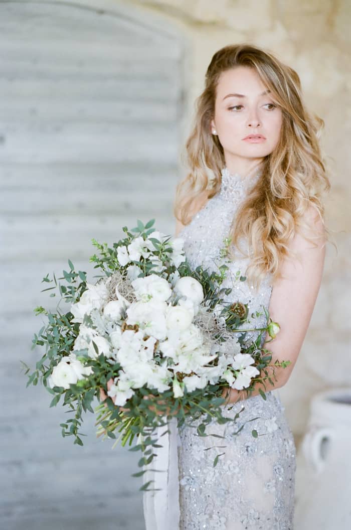 le clos saint esteve provence engagement 21