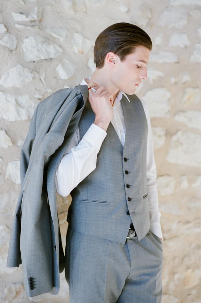 le clos saint esteve provence engagement 23